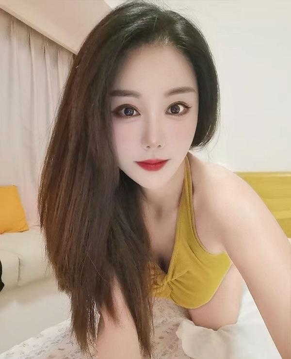 性感美乳颜值老师