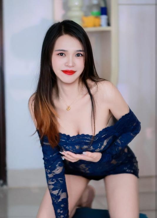 广州车陂美美少妇