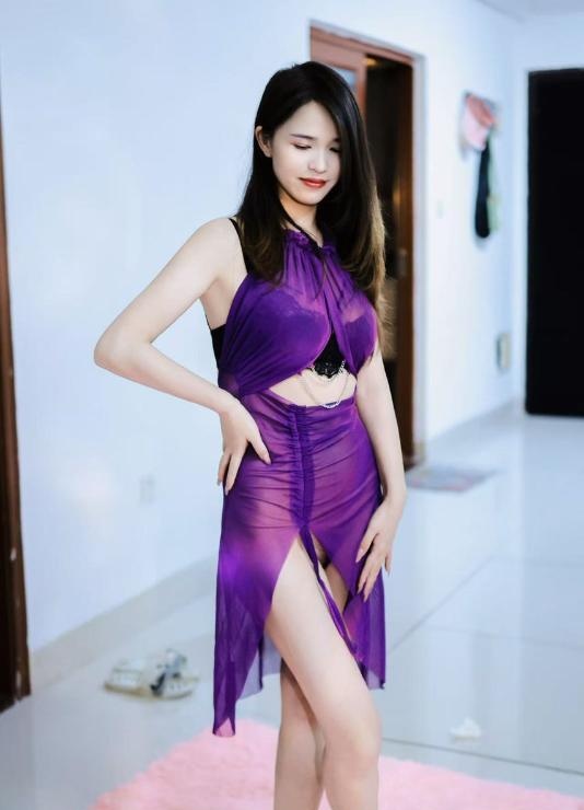 广州车陂美美少妇