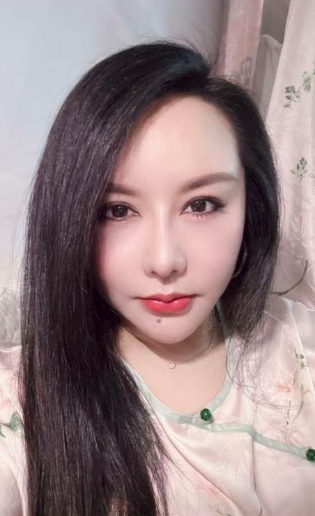 风骚少妇小芳