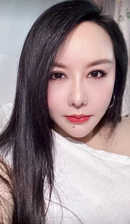 风骚少妇小芳