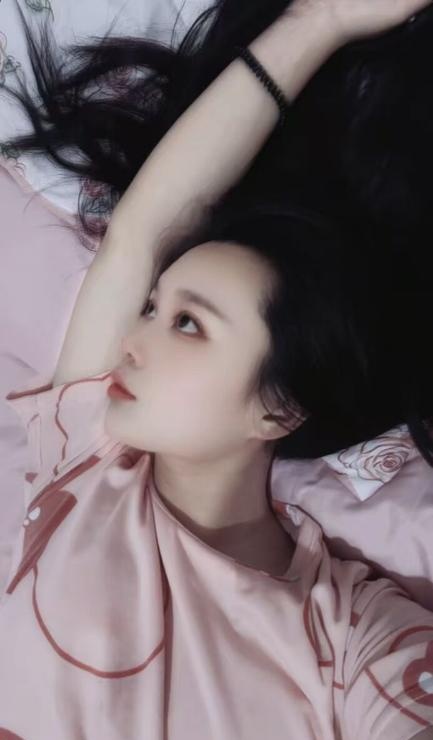 芜湖欲女包子比