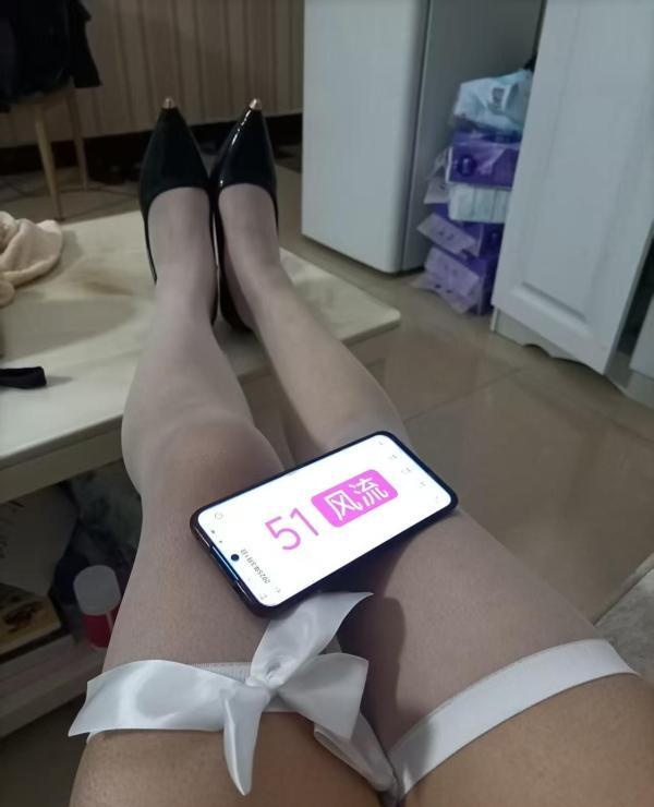 芜湖欲女包子比