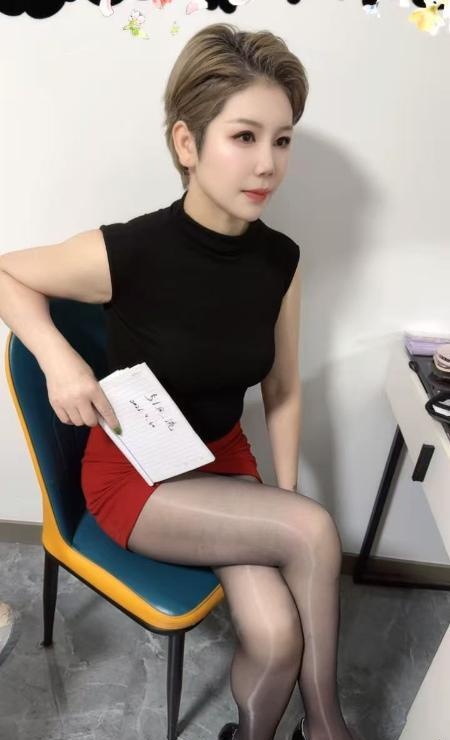 嘉定气质型熟女姐姐