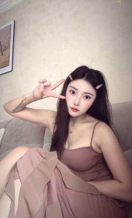 知性美奶妹妹