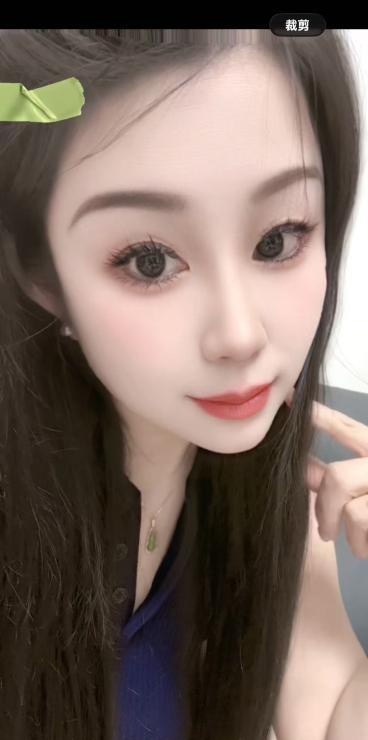 黑丝御姐