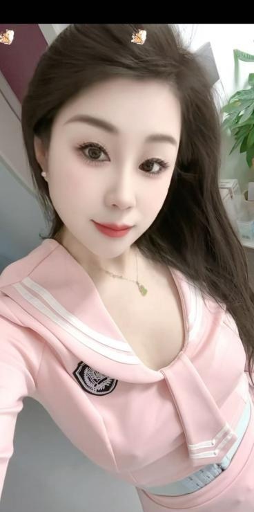 黑丝御姐