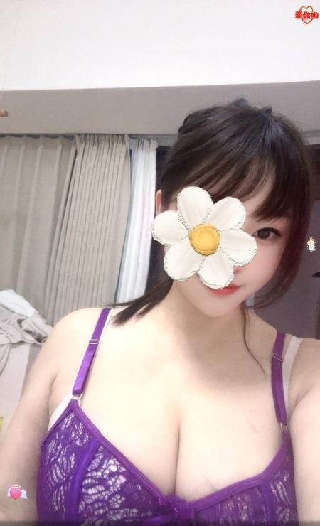 罗湖大胸诱惑小梦