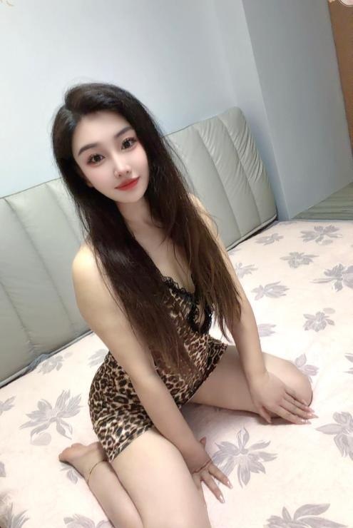 后入大屁股骚货