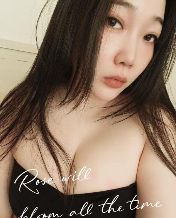 合肥站大熊