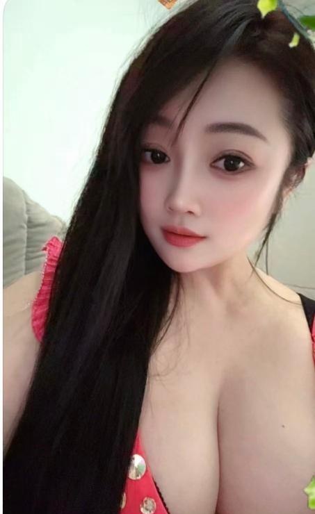 古都小情人