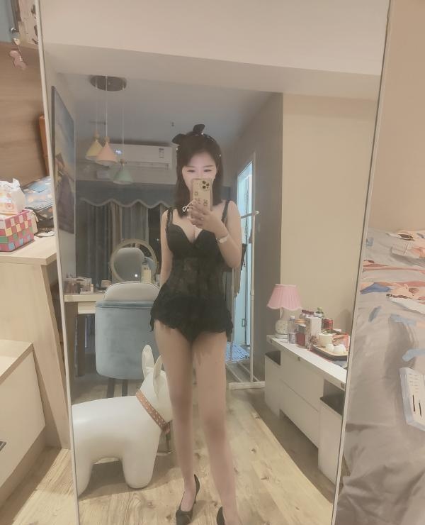 东门熙熙