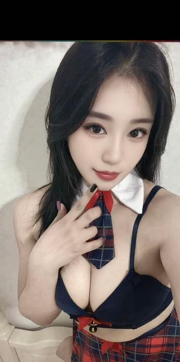 雨花御姐妲己