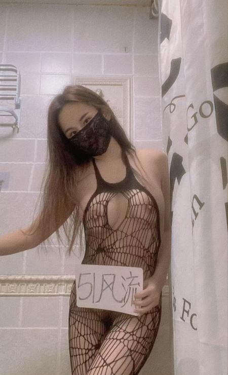 夫子庙风骚少妇