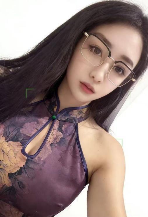 服务系少妇美丽