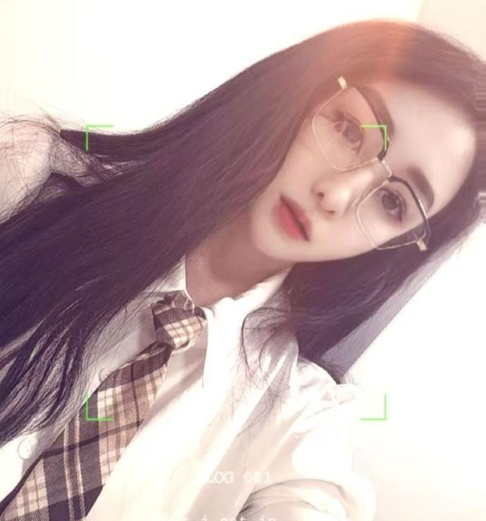 服务系少妇美丽
