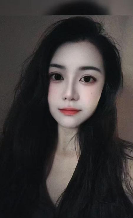 瑶海水床御姐