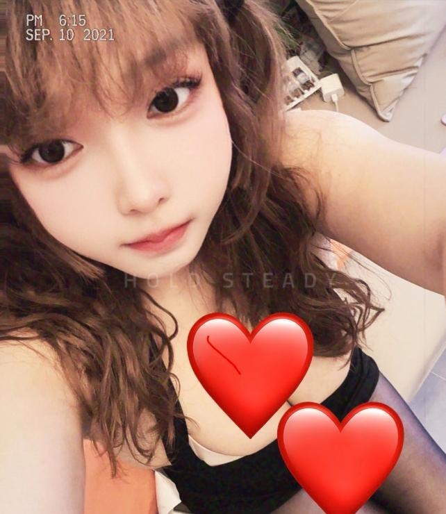 姑苏年轻嫩妹