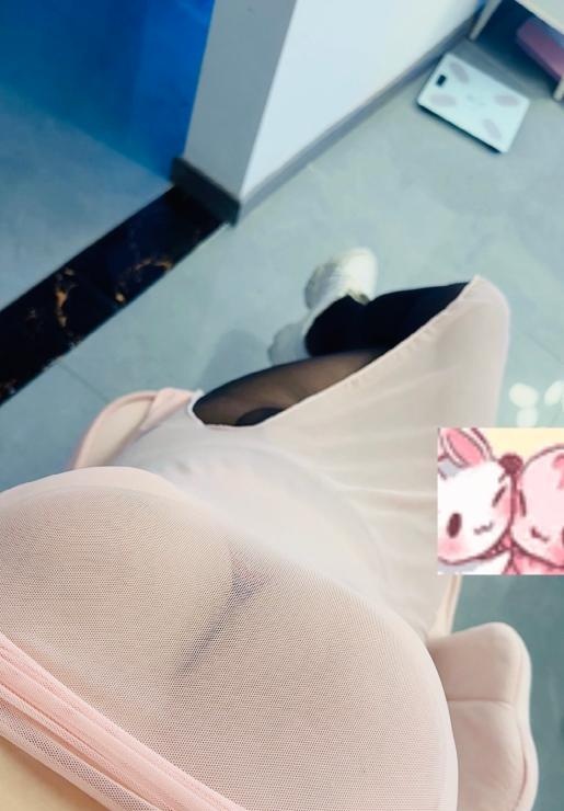 姑苏年轻嫩妹