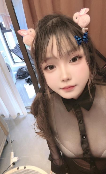 姑苏年轻嫩妹