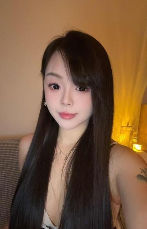 大奶御姐鱼子酱