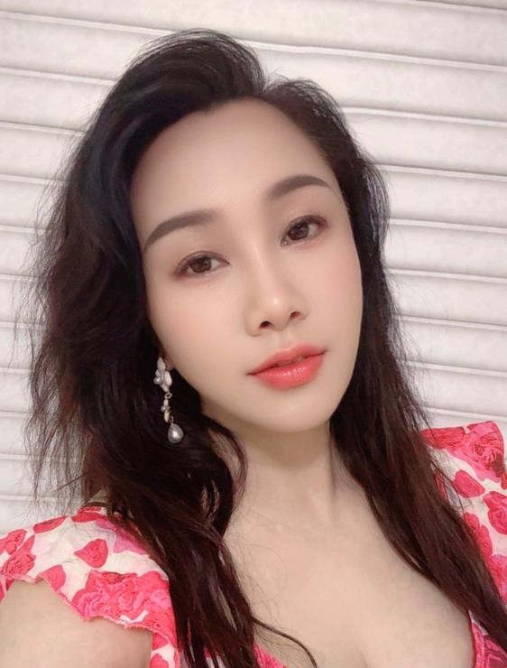 长宁热情肥臀少妇