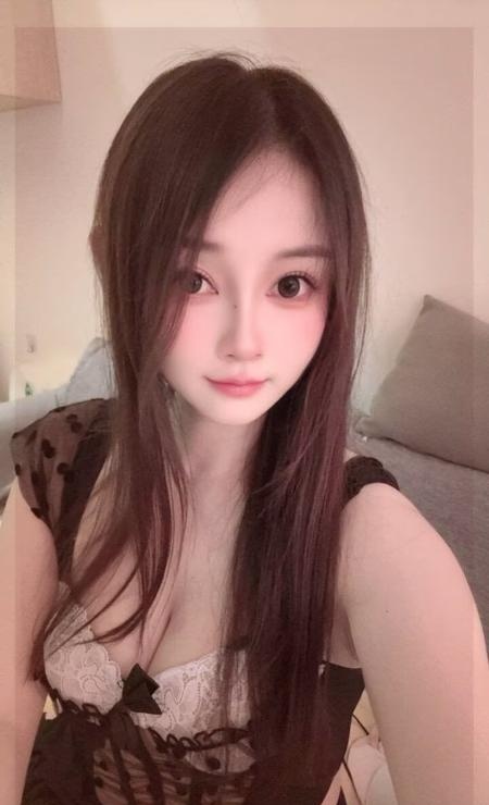 坂田安妮