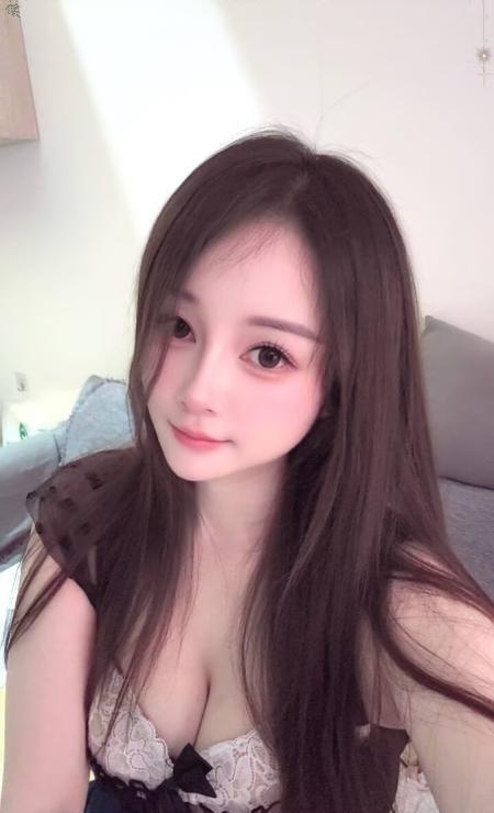 坂田安妮