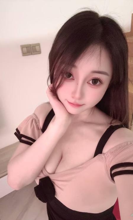 坂田安妮