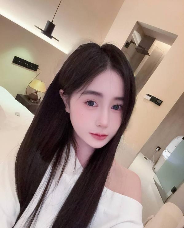 闵行露露