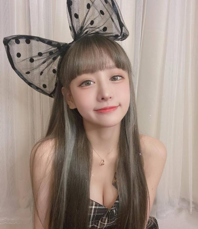 普陀瑶瑶