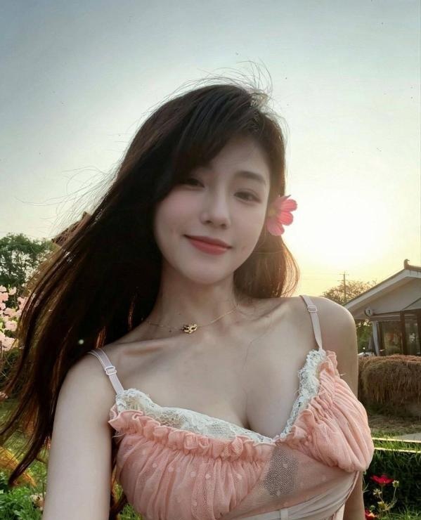 鄞州大熊小湿妹