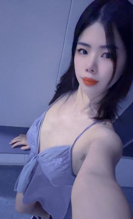 望城月亮岛少妇
