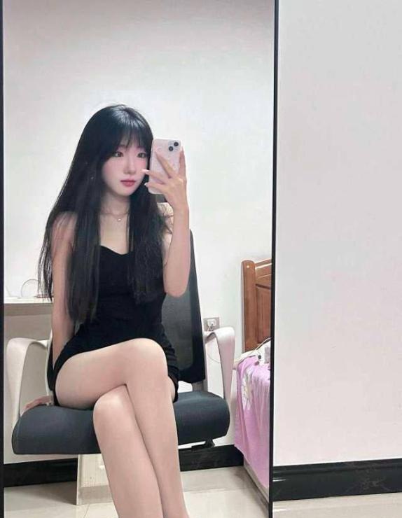 太原纯欲性感老师
