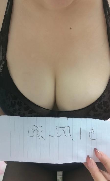 西湖区大表姐