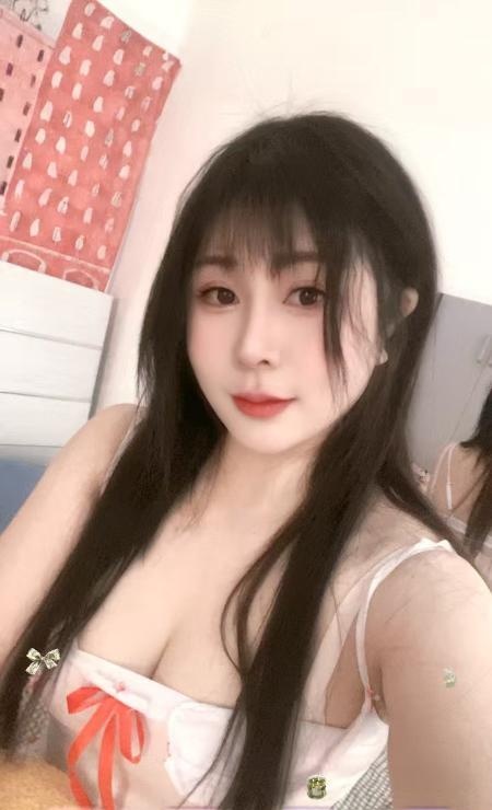 莞式全套少妇抓龙筋