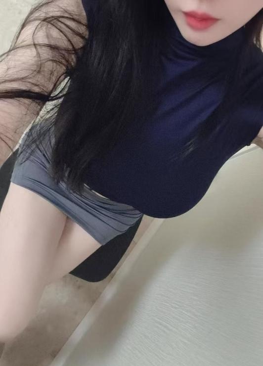南开胸大性感妹妹
