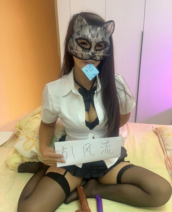 哈市呦呦