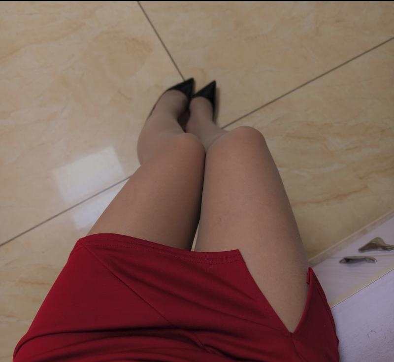 东站服务御姐