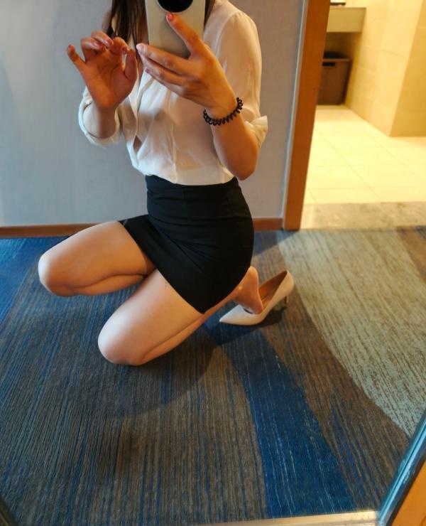 东站服务御姐