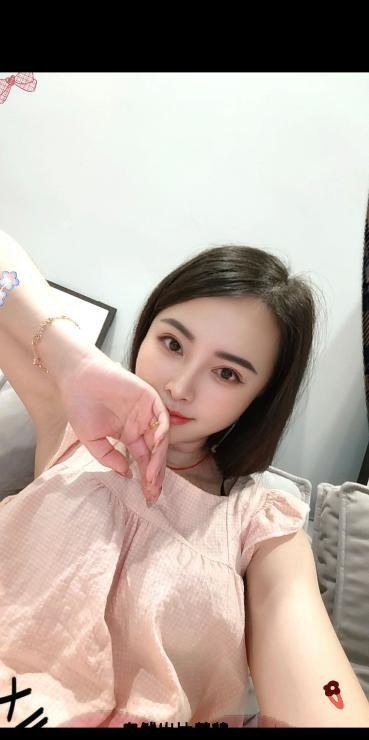 树木岭腿腿三通