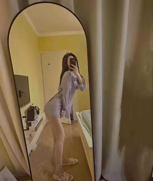 惠城热莎巨乳