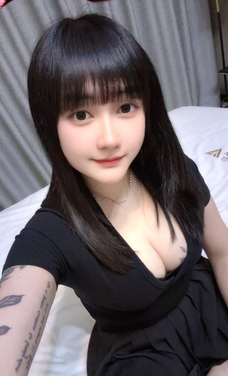 白云情趣欲姐露娜