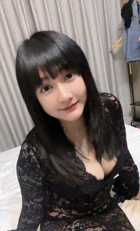 白云情趣欲姐露娜