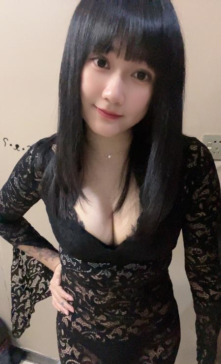 白云情趣欲姐露娜