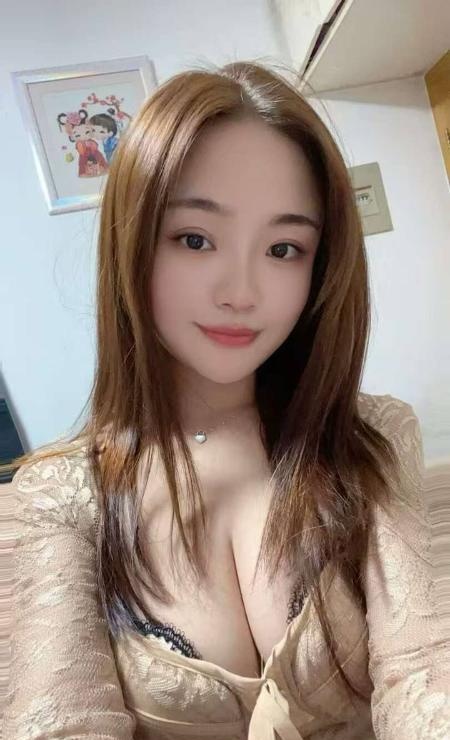 妩媚妖娆小姐姐