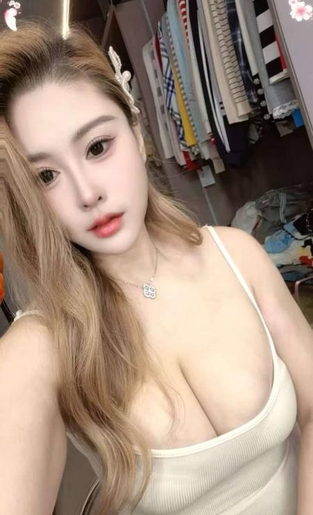 性感小妖精