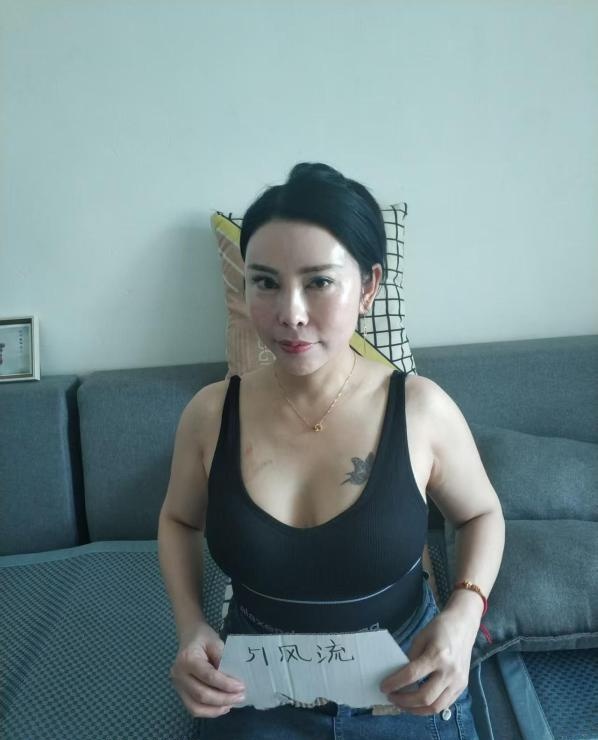 桥西温柔轻熟姐姐