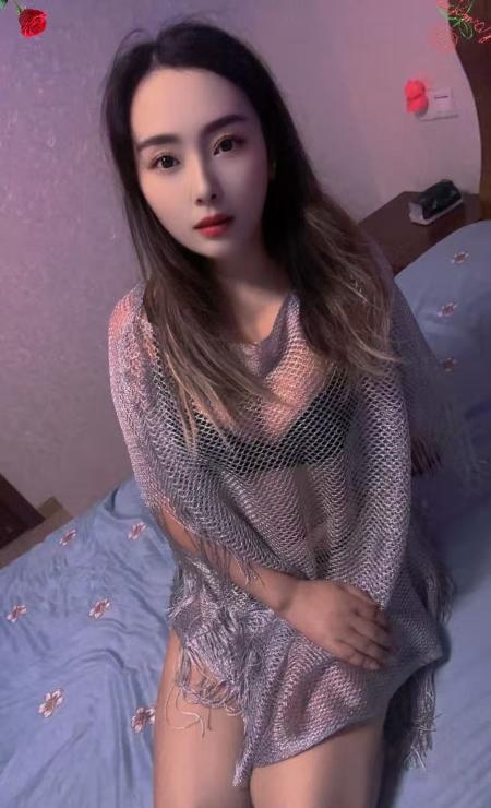 吴中情趣少妇