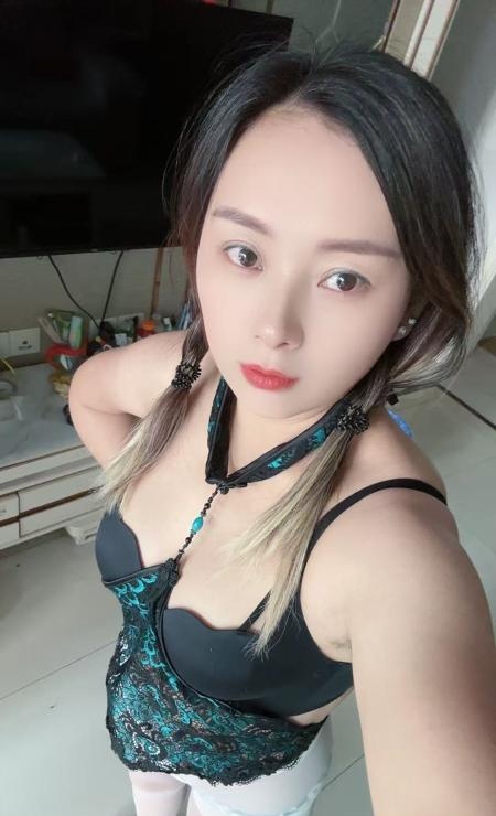 吴中情趣少妇